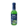 Kimura Drink Musk Melon Cider