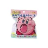 Kirby Bath Bomb Vol. 3