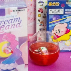 Kirby Lucky Bag by Sugoi Mart