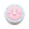 Kirby of the Stars Chocolate Tin