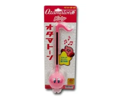 Kirby Otamatone