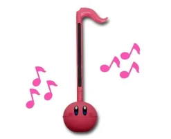 Kirby Otamatone