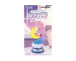 Kirby Swing In Dream Land Blind Box
