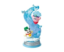 Kirby Swing In Dream Land Blind Box