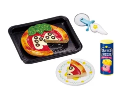 Kirby's Kitchen Blind Box