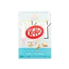 Kit Kat x Sugar Butter Tree 6pcs
