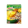 Knorr Cup Soup: Corn Cream Pottage
