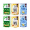 Koikeya Long Life Snack 6-Can Set