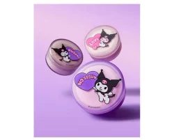 KuromiÌÑInnisfree No-Sebum Mineral Powder