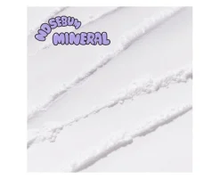 KuromiÌÑInnisfree No-Sebum Mineral Powder