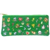 Legend Of Zelda: A Link To The Past Pencil Case