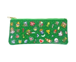 Legend Of Zelda: A Link To The Past Pencil Case