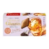 Lotte Premium Ghana Chocolate Tea Latte