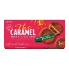 Lotte The Caramel