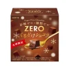 Lotte Zero Melt Chocolate
