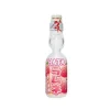 Lychee Ramune Soda