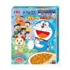 Marumiya Doraemon Curry