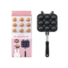 Miffy Mini Castella Maker