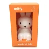 Miffy Mini LED Table Lamp
