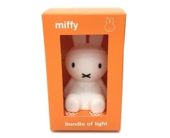 Miffy Mini LED Table Lamp