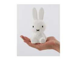 Miffy Mini LED Table Lamp