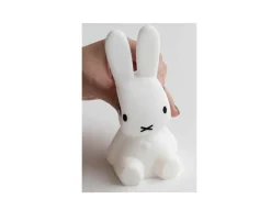 Miffy Mini LED Table Lamp