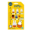 Miffy Mini Nanoblock Vol. 3