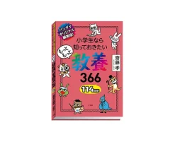Mini Book Culture Series 366 Gachapon