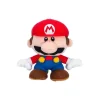 Mini Mario Plushie (S)