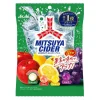 Mitsuya Cider Hard Candy