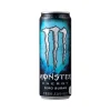 Monster Energy Absolute Zero