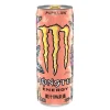 Monster Energy Japan Papillon