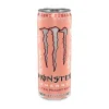 Monster Energy Ultra Peach Keen
