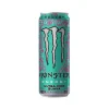 Monster Energy Ultra Vice Guava