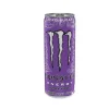 Monster Energy Ultra Violet