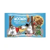 Moomin Biscuits Milk & Cocoa