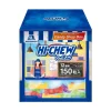 Morinaga Hi-Chew Candy Shop Box