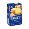 Morinaga Moonlight Cookies