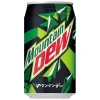 Mountain Dew