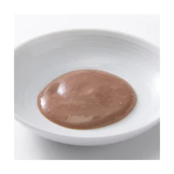 Muji Bonito Puree
