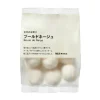 Muji Boule de Neige