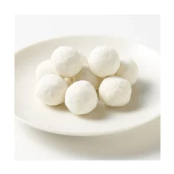 Muji Boule de Neige