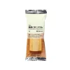 Muji Cultured Butter Baumkuchen