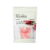 Muji Instant Acai & Pomegranate