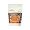 Muji Instant Caffe Mocha