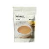 Muji Instant Masala Chai Tea