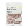 Muji Kneaded Plum with Honey