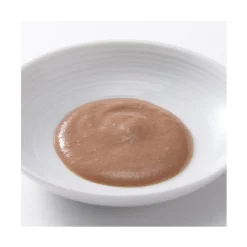 Muji Mixed Fish Puree
