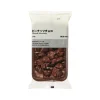 Muji Peanuts Chocolate