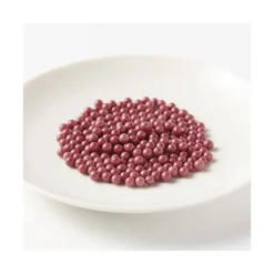 Muji Plum Tablets